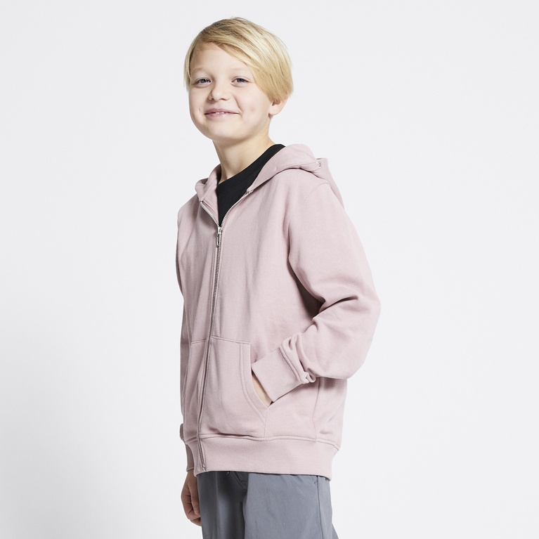 Ziphood "Tom star" Ziphood "Tom star"